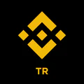 Binance TR: Kripto Alım Satım