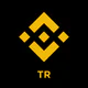 Binance TR: Kripto Alım Satım