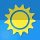 Meteogram Pro Weather Widget