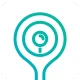 CloudEdge