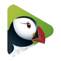 Puffin TV Browser
