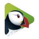 Puffin TV Browser