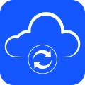 Cloud Storage & Cloud Drive