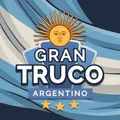 Gran Truco Argentino