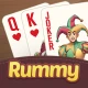 Rummy City : Cozy & Classic