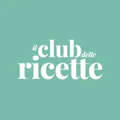 Il Club delle Ricette