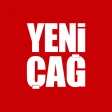 Yeniçağ icon