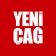 Yeniçağ icon