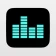 Radio FM: Escucha En Directo icon