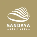 Sandaya-camping