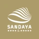 Sandaya-camping
