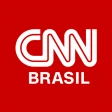 CNN Brasil icon