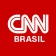 CNN Brasil icon