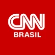 CNN Brasil Android TV icon
