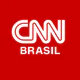 CNN Brasil Android TV