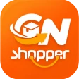CNshopper icon