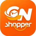 CNshopper