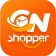 CNshopper icon