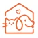 Mutlu Patiler icon