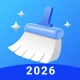 CoreClean: Rapido e Veloce
