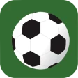 Tira Time: Sorteio de times icon
