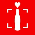 Coca-Cola: Gioca e vinci premi