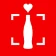 Coca-Cola: Gioca e vinci premi icon
