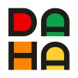 Daha Daha icon