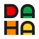 Daha Daha icon