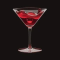 Ricette Cocktail e Drink