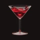 Ricette Cocktail e Drink