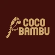 Coco Bambu icon