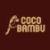 Coco Bambu icon