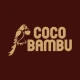 Coco Bambu