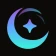 CocoClip - Photo to Video AI icon