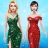 Superestilista Looks Nuevos