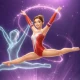 Gymnastics Dream