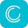 Home Security Camera - SeeCiTV icon