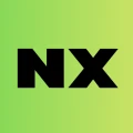 NEXT+