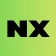 NEXT+ icon