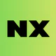 ‎NEXT+‎