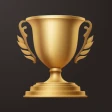 Gerenciar Campeonato: Torneios icon