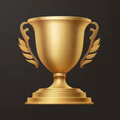 Gerenciar Campeonato: Torneios