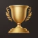 Gerenciar Campeonato: Torneios icon