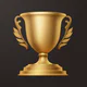 Gerenciar Campeonato: Torneios