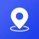 GPS Phone Location Tracker icon
