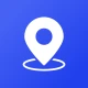 Posizione GPS Localizzatore