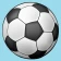 Calcio in diretta Serie A icon