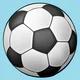Calcio in diretta Serie A