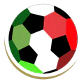 Calcio Risultati in Diretta